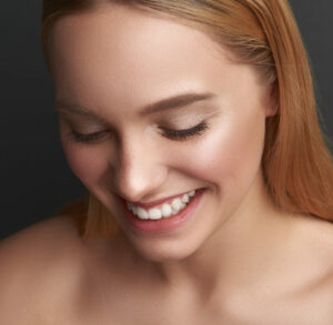 best dermatologist acne harley street