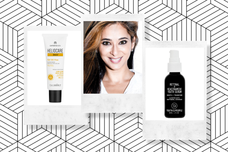 dr-anjali-mahto-dermatologist-skincare-routine-2