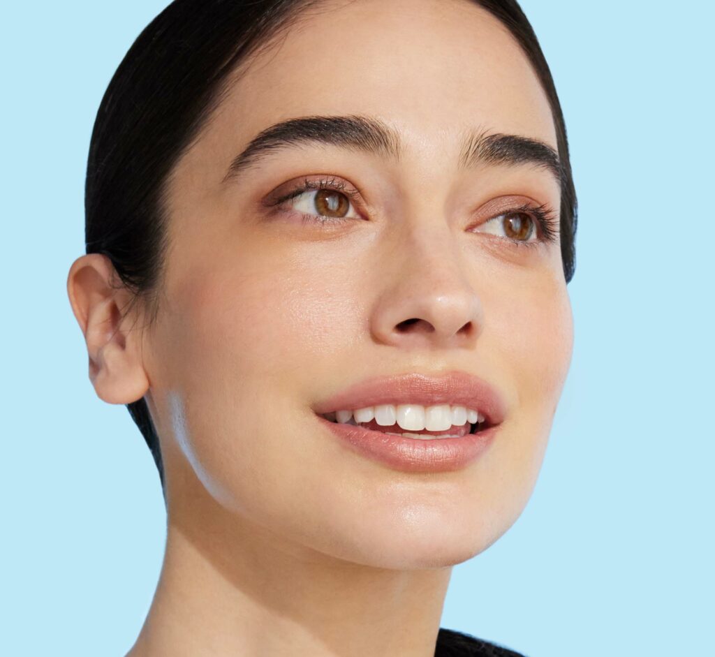 AviClear laser treatment for acne harley street