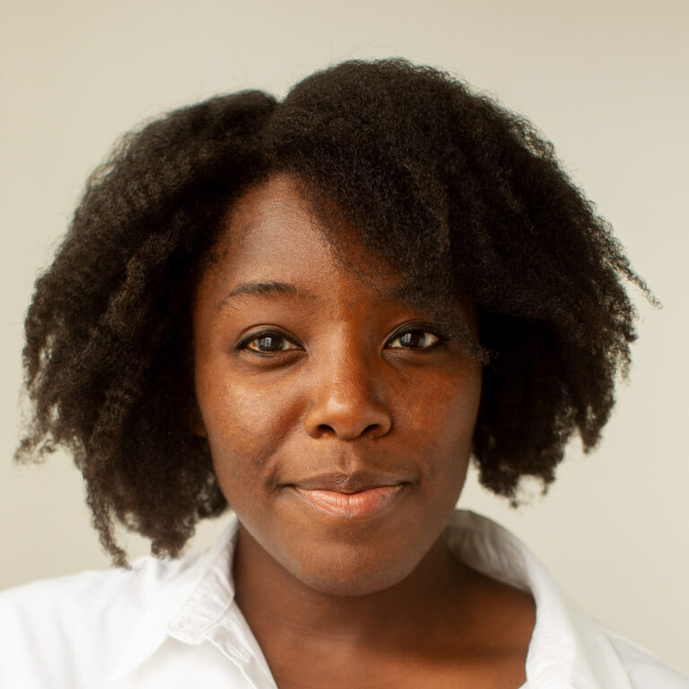 Kimberley Wilson