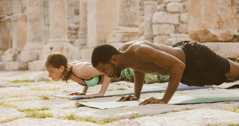 TruSculpt Flex london