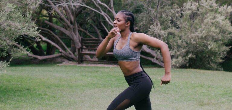 dr anjali mahto wellbeing