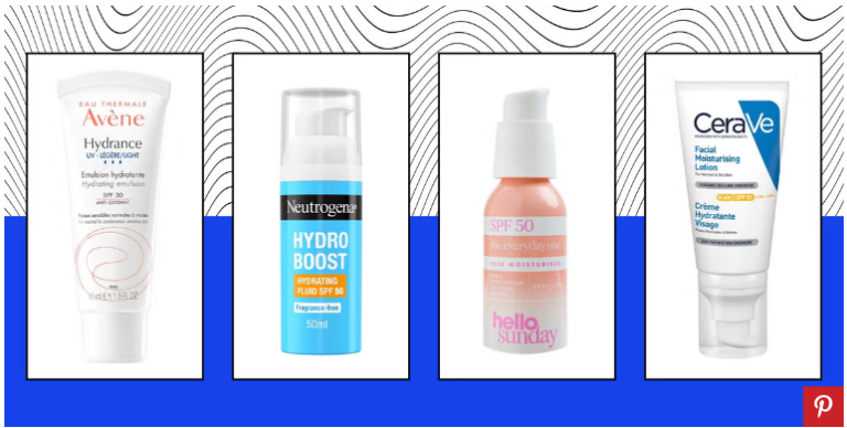 spf