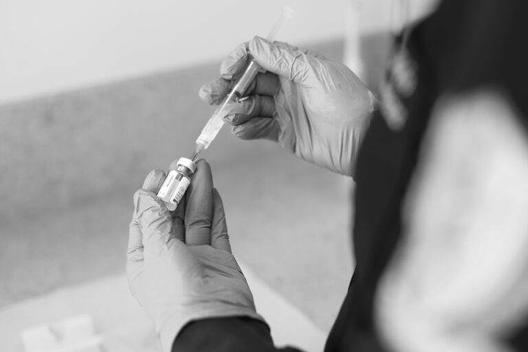 botox selflondon