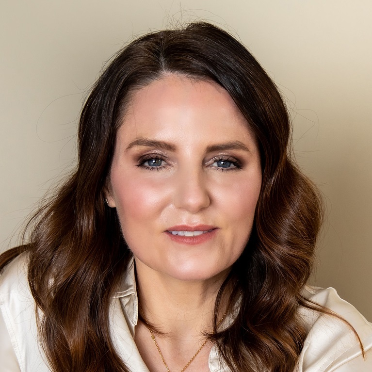 Emma Wedgwood