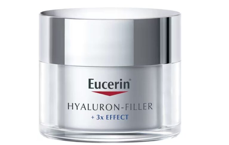 moisturiser anjali