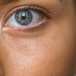 The Real Science Behind Collagen Banking: What It Means for Your Skin’s Future