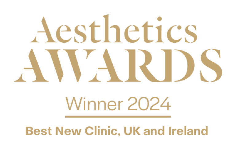 Aesthetics-logo