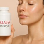 Do Collagen Supplements Really Work for Ageing Skin? A Dermatologist’s Honest Perspective