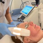 Lasers and Energy-Based Devices for Skin Health: Scientific Evidence and Clinical Applications
