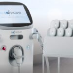 Performance aesthetics: why strength is the new standard in body treatments