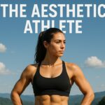Pure Impact by Sofwave : why more women are training for power