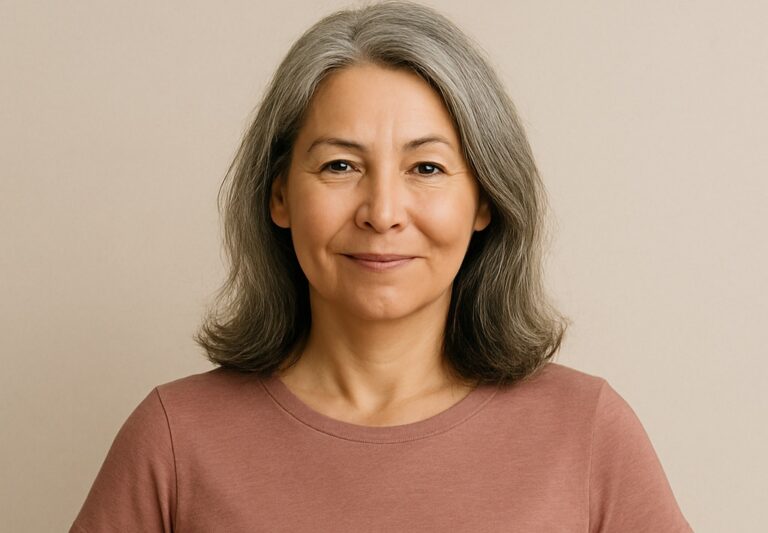 Pelvic Floor london